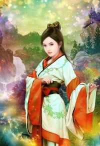 ABO:贺总的娇妻太甜太黏人