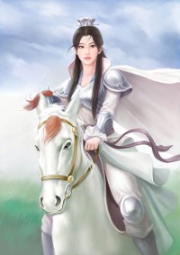 穿进黄版祭司与兽族战士游戏怎么办?(NP)