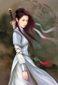 重生之與你同行