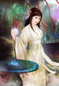 流氓師表（534章全）