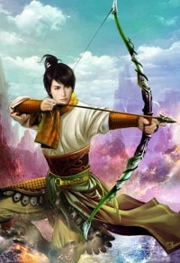 故山殊可过