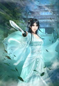 （BL-HP同人）[HP]花滿樓