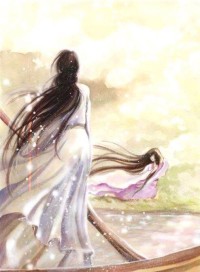 偶像在上，我在下