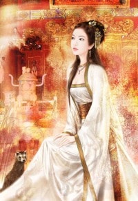 三十天
