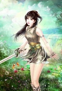 前夫請滾開賀夕顏莫逸軒
