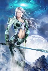 我的24k氪金神眼