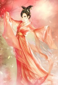 我真的不愛你了
