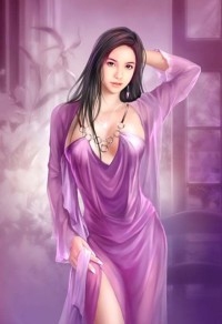 （吸血鬼騎士同人）守護之吸血鬼騎士