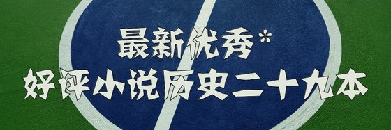 最新優秀*好評小説歷史二十九本